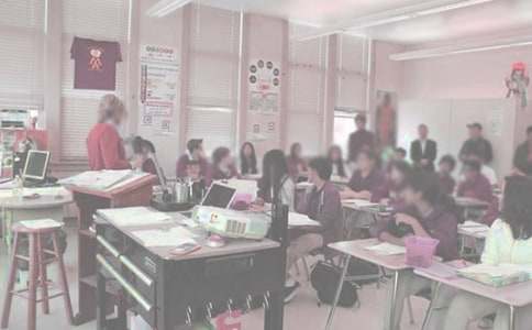 ������g(sh��)���_�n�̰���СС�O(sh��)Ӌ(j��)��