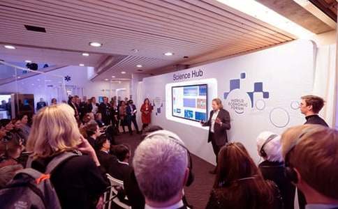 ��(sh��)�W���_�n���u�n�壨���x17ƪ��