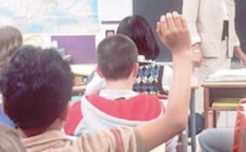 С�W(xu��)����ͨ��ȫ���_�n�^���