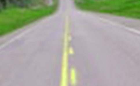 ��·���̌������(15ƪ)