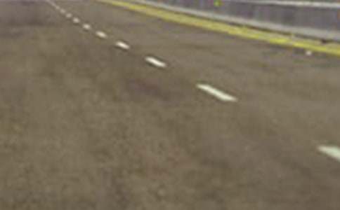 ���O���̹�·�OӋ��ͬ