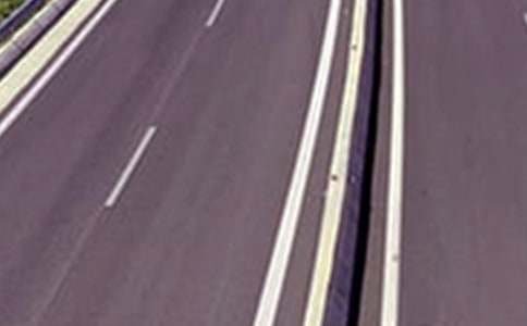 ��·���̺�ͬ