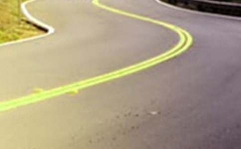 ��·�B(y��ng)�o��r�R��