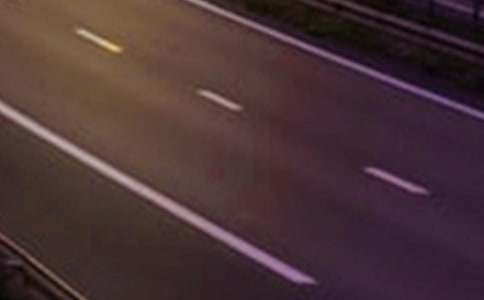 ؛�﹫·�\(y��n)ݔ��ͬ