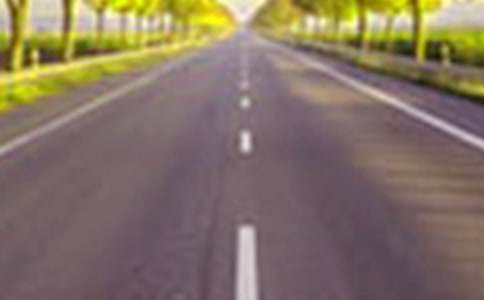 ��·�O(ji��n)���λ