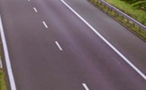 ������·�\(y��n)ݔ��ͬ4ƪ