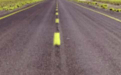 ��·���̌������15ƪ