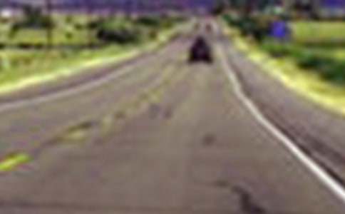 ��·���������(b��o)��