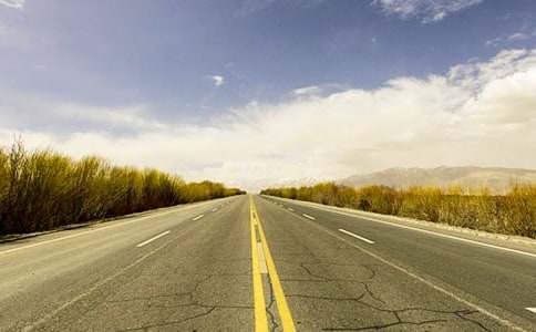 ��·�B(y��ng)�o(h��)�ИI(y��)�Ļ����O(sh��)�{(di��o)�Ј�(b��o)��