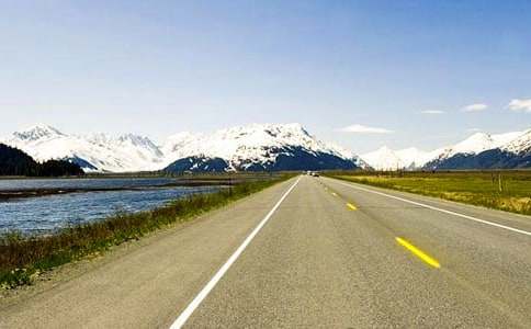 ��·�B(y��ng)�o(h��)������r�{(di��o)�Ј�(b��o)��3ƪ