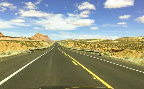 2017��·���̌���(x��)���