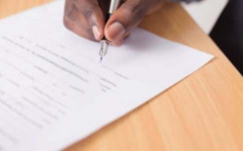 �����ĕ�(sh��)�Č�(xi��)������(��(sh��)��)