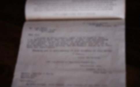 Ոʾ���ķ���15ƪ