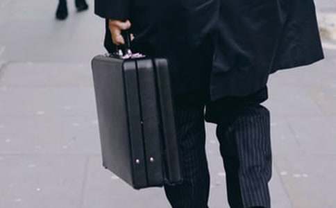 ���ĵ�Ո(q��ng)ʾ����