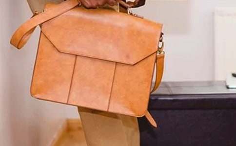 ���Č�(xi��)����ָ�ϣ��ɞ錣(zhu��n)�I(y��)���Č�(xi��)��