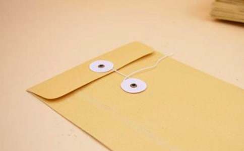 ��(g��)�˿��Y(ji��)���ĸ�ʽ����