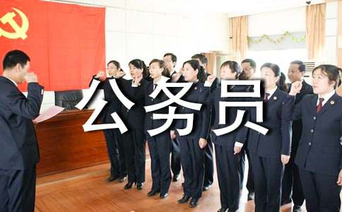 ����(w��)�T�Y�x���B(y��ng)֮�k���Y�xҎ(gu��)��