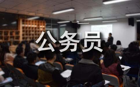 ���ՆT����(zh��)����r�Բ���