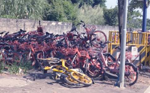 �����܇(ch��)����(15ƪ)