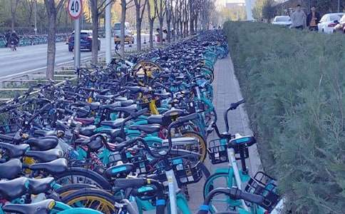 ofo�����܇��ô��