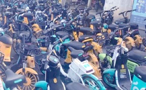 �����܇(ch��)����