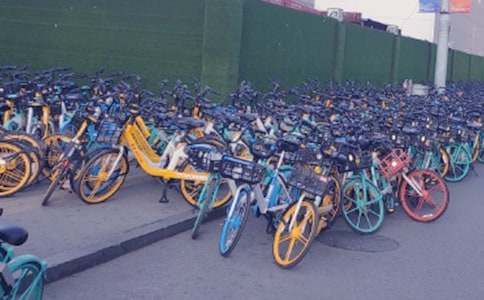 �����܇����2ƪ���]��