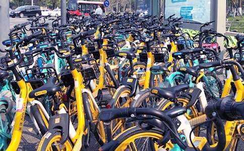 �����܇����