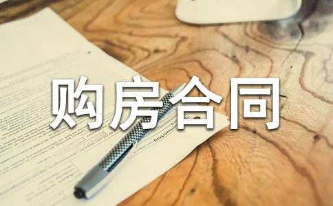 �r(n��ng)��ُ����ͬ����