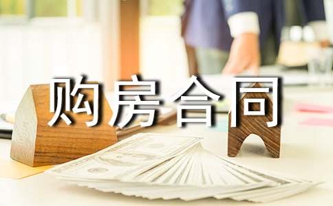 ס��ُ����ͬ