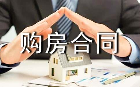 ُ(g��u)����ͬ��(sh��)�����T(m��n)��