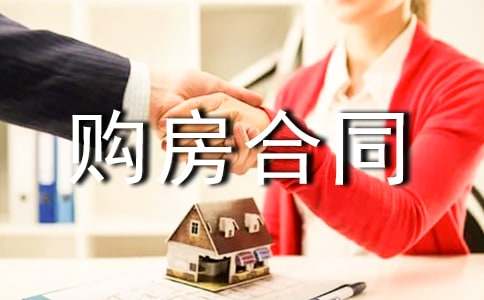 �r(n��ng)��ُ����ͬ����