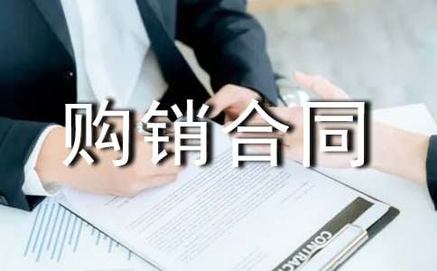 ���bُ(g��u)�N(xi��o)��ͬ15ƪ[��Ʒ]