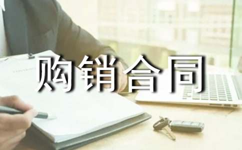 �ɴuُ(g��u)�N(xi��o)��ͬ�ϼ�15ƪ