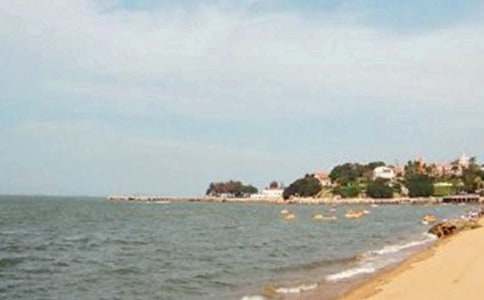 ���ˎZ����