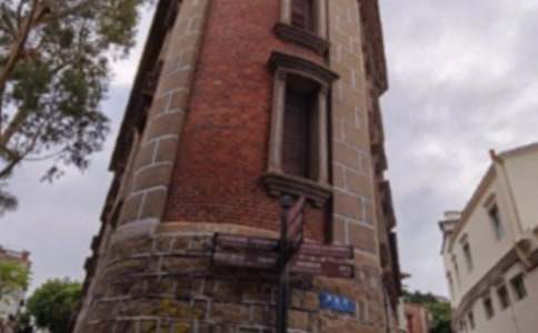 ���ˎZ����15ƪ