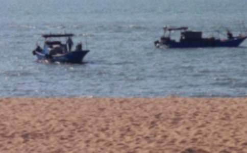 �B�T���ˎZ����������ٹ�