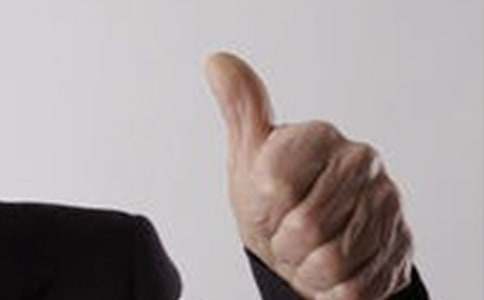 �Ą�(l��)�Լ��Ľ�(j��ng)���Z�