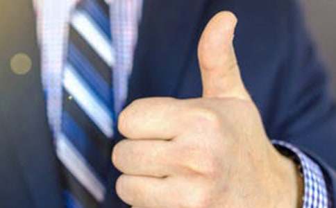 �Ą�(l��)��(chu��ng)�I(y��)�ľ���