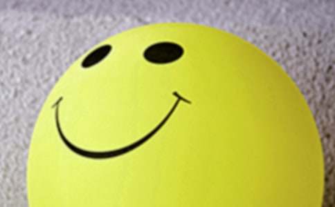 ��ĸ�Ą�ӵĽ�(j��ng)���Z�䣨���x340�䣩