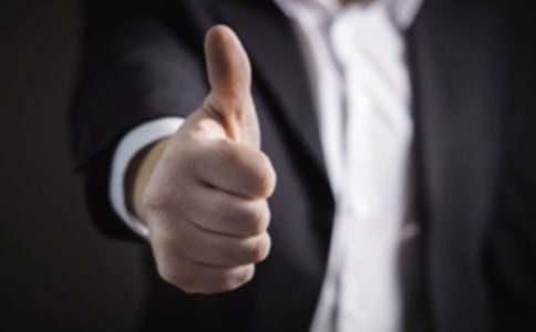 �Ą�W�����İ�