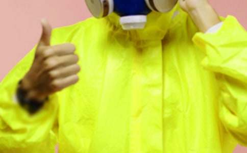 �W(xu��)�I(y��)�M(j��n)���Ą�(l��)ף���Z220��