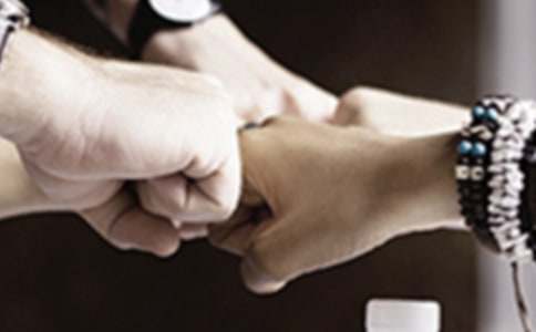 �W(xu��)�I(y��)�M(j��n)���Ą�(l��)ף���Z10ƪ