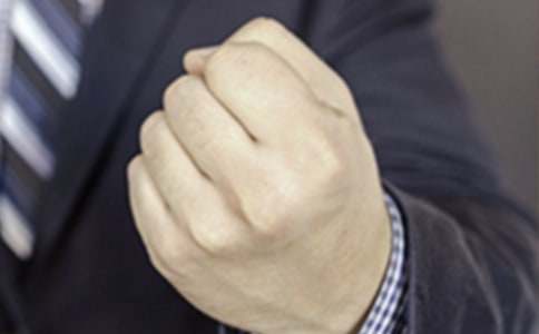 ��Ʒ�Ą�(l��)����