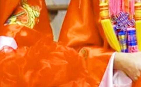 ���ֹŴ��Y�錦(li��n)��ȫ