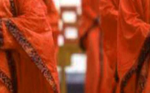 �Ŵ��Y(ji��)�����~