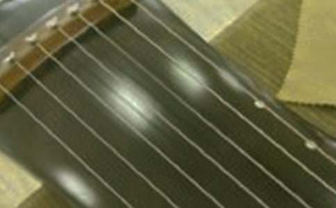 �����Ļ��c���ٵ�(li��n)ϵ