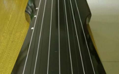 �Ї�(gu��)���� ��x��