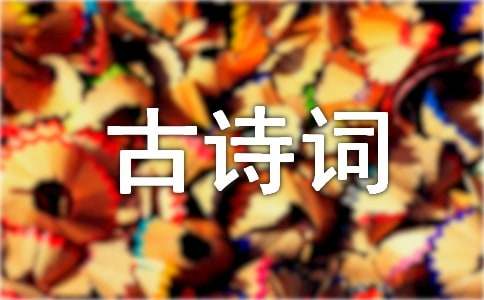 ���׹�Ԋ�~�b�p