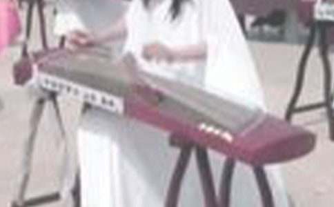 �Ź~������ΰ��չŹ~��ɫ����