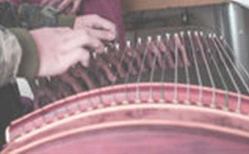 �����A���W(xu��)�Ź~����4ƪ